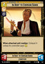 In Debt to Crimson Dawn (V.2)
