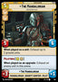 The Mandalorian, Weathered Pilot (V.2)