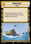 Barrel Roll (V.2)