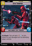 Sith Trooper (V.2)