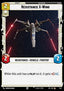 Resistance X-Wing (V.2)