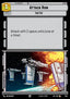 Attack Run (V.2)