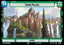 Theed Palace // Experience Token