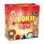 Cookie Box