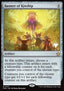 Banner of Kinship (V.2)
