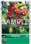 Tentomon (ST20-07)
