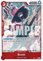Brook (ST21-012) (V.1)