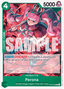 Perona (OP10-036)