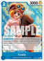 Koala (OP10-047)