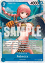 Rebecca (OP10-058) (V.1)