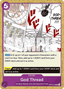 God Thread (OP10-079)
