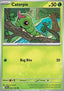 Caterpie