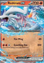 Reshiram ex