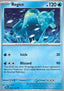 Regice
