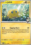 N's Joltik