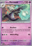 Alolan Marowak