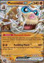 Mamoswine ex