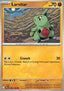 Larvitar