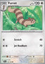 Furret