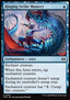Ringing Strike Mastery