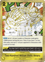 Two-Hundred Million Volts Amaru (OP05-115) (V.1)