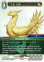 Chocobo (25-045)