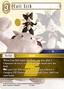 Cait Sith (25-059)