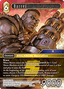Barret (25-066) (V.1)