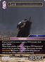 Zack (25-073)