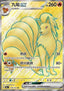 Ninetales ex