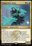 Songcrafter Mage (V.2)