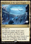 Maelstrom of the Spirit Dragon (V.2)