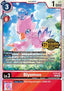 Biyomon (ST20-02)