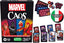 Marvel Caos - Edizione Italiana