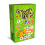 Time's Up Big Box Family