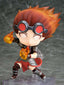 Magic Chandra Nalaar Nendoroid