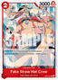 Fake Straw Hat Crew (EB02-005)