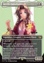 Aerith Gainsborough (V.1)