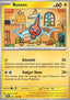 Rotom