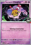 Team Rocket's Chingling