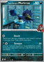 Team Rocket's Murkrow