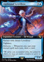 Alphinaud Leveilleur