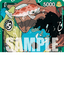 Jinbe (OP11-021) (V.1)