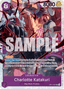 Charlotte Katakuri (OP11-067) (V.1)