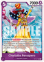 Charlotte Perospero (OP11-071)