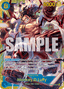 Monkey.D.Luffy (OP11-118) (V.1)