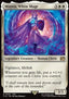 Minwu, White Mage