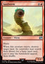 Sandworm