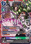 Titamon Ace (EX9-065)