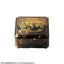 Ffiv Theme Of Love Music Box